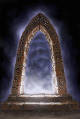 File:F magic portal.jpg