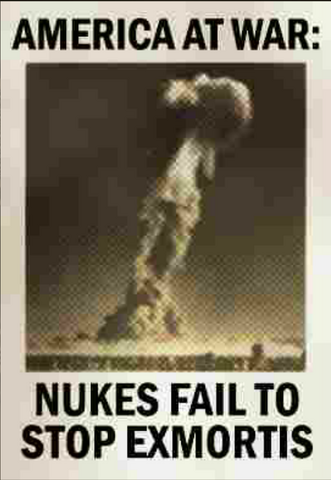 File:Nukes.png