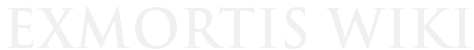 File:Exmortis Wiki-wordmark.png