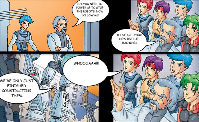 Archivo:Comic 1.5.jpg