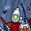 Sentry2-scoop