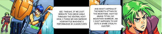 Archivo:Comic 9.4.jpg