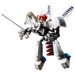 Gatedefender