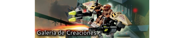 Archivo:1287357541.png