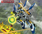 SkyGuardian-Large