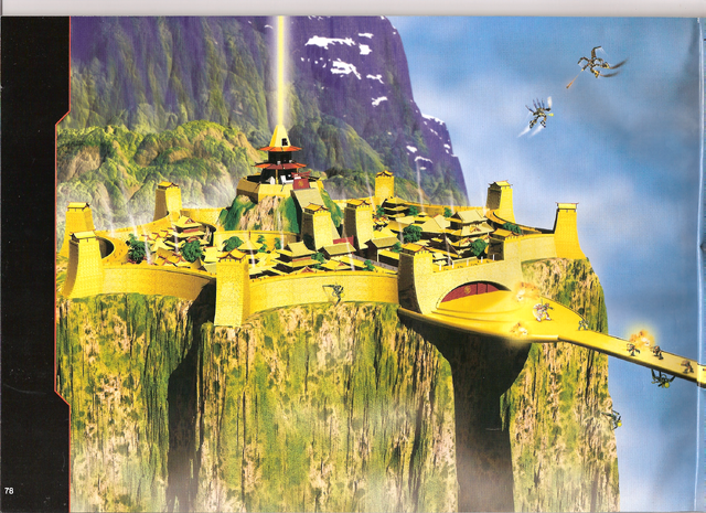 File:Golden City Bridge0001.png