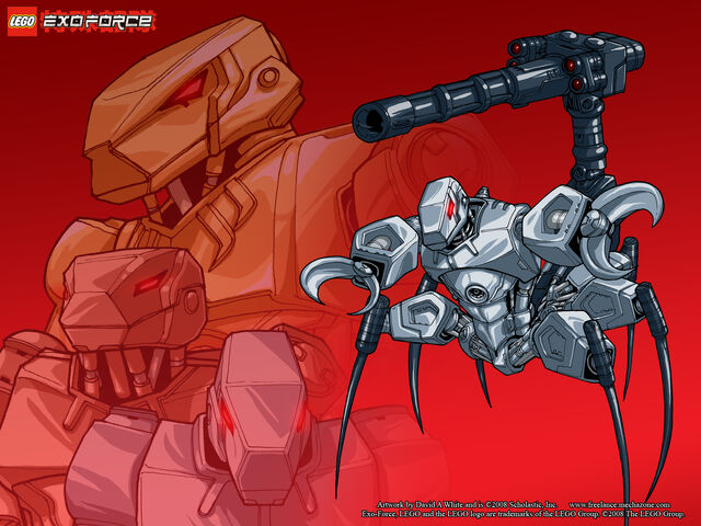 File:Exo-wallpaper-robots.jpg