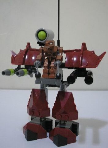 Archivo:08 sentry ii.jpg