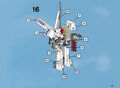 Thumbnail for version as of 21:07, April 18, 2010
