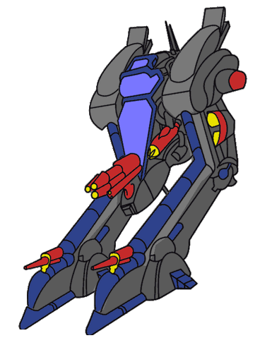 File:Exo-walker.gif