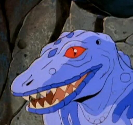 File:Warrior-raptor.jpg
