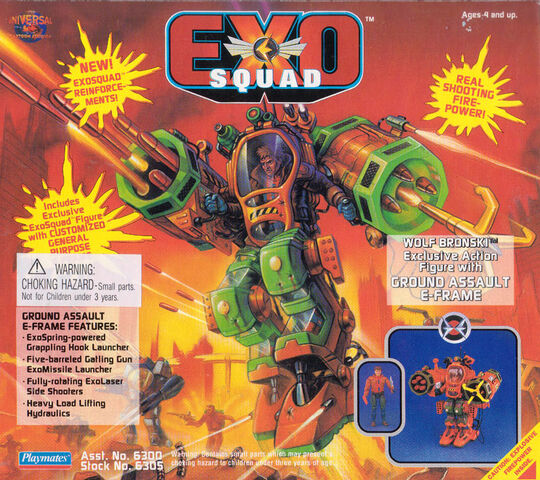 File:Bronksi-ground assault e-fr.jpg