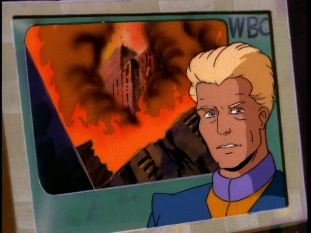 File:Episode 1 screen 01.png