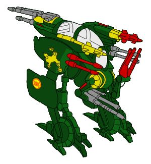 RA-678