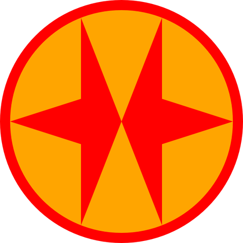 File:Exofleet logo.png