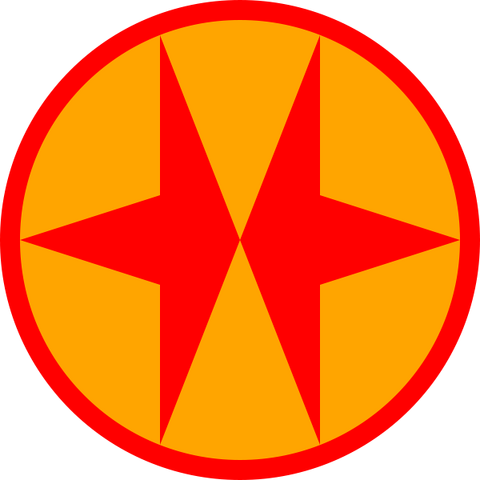 File:600px-Exofleet Seal svg.png