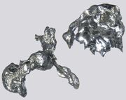Cadmium