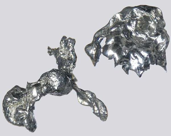 File:Cadmium.jpg
