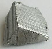 Erbium-crop