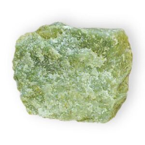 Jadeite