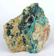 Jorantium