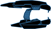 Plasma-rifle