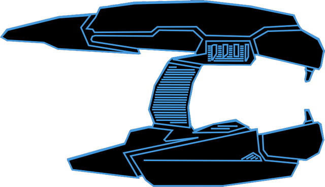 File:Plasma-rifle.png