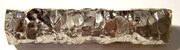 -Zr-crystal-bar
