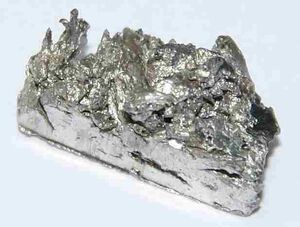 Ytterbium