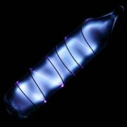 600px-Xenon-glow