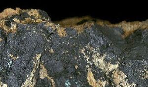 Manganite