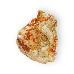 Jarosite
