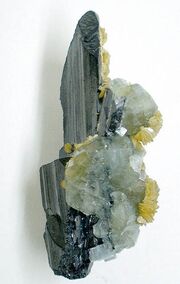 Ferro-plat Alloy
