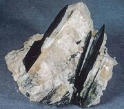 Amazamyanite