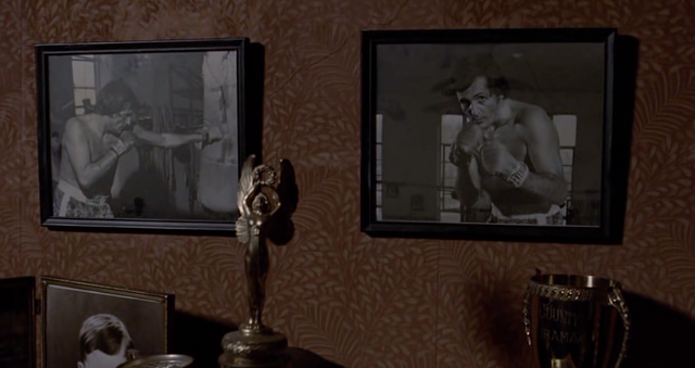 File:DamienPossesion1.png