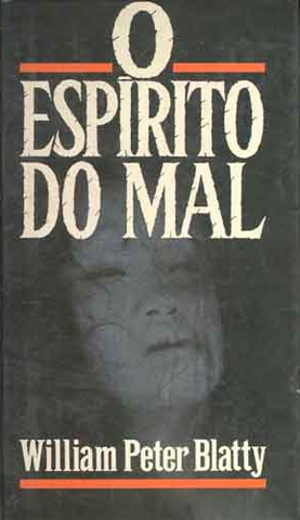 File:Capa.png