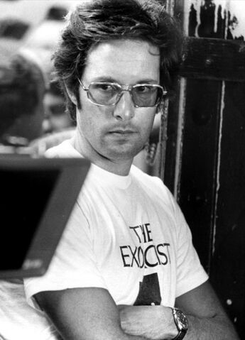 File:WilliamFriedkin.jpg