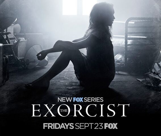 File:The exorcist.jpg