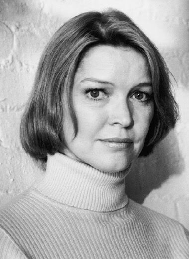 ellen burstyn exorcist series ellen burstyn the exorcist wiki fandom powered by wikia ellen burstyn exorcist series ellen burstyn the exorcist wiki fandom powered by wikia