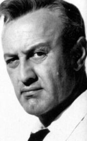 File:LeeJ.Cobb.jpg