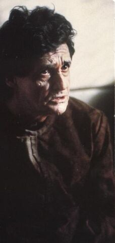 File:Legion (15).jpg