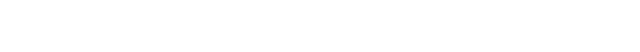 File:WELCOME.png