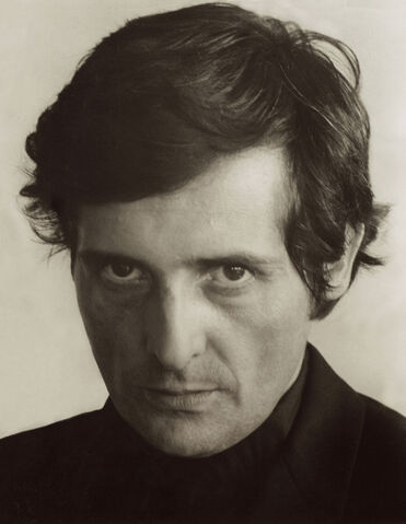 File:JasonMiller.jpg