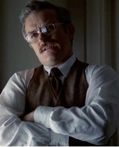 File:Dr.Taney.png