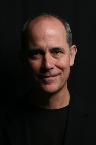 File:Robert Emmet Lunney.jpg