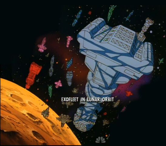 File:ExoFleet in Lunar Orbit.jpg