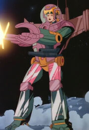 Pinky