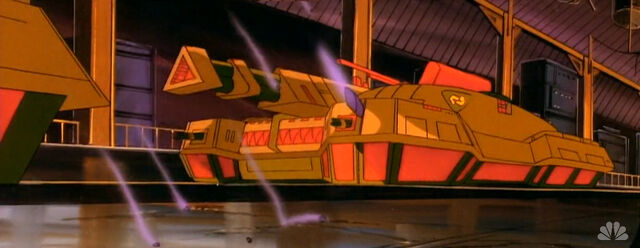 File:Neo-Tank.jpg