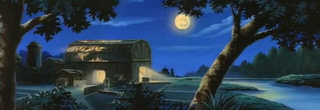 File:Earth Resistance fort.jpg
