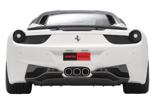 File:Ferrari 458 Italia 002.png